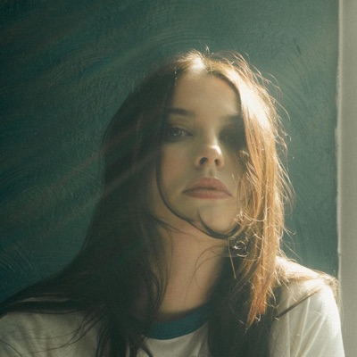 Listen to Lucette, watch music videos, read bio, see tour dates & more!