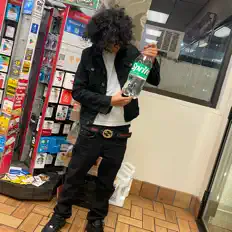 Listen to Faygo, watch music videos, read bio, see tour dates & more!