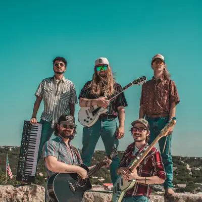 Listen to Lone Star 118, watch music videos, read bio, see tour dates & more!