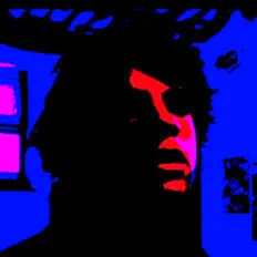 Listen to PADAWVN, watch music videos, read bio, see tour dates & more!