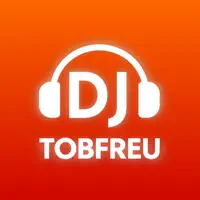 Listen to undefined, watch music videos, read bio, see tour dates & more!