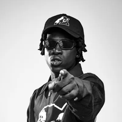 Listen to Lord Fargo, watch music videos, read bio, see tour dates & more!