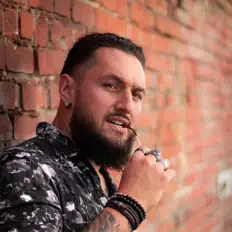 Listen to Brandon Wayne, watch music videos, read bio, see tour dates & more!