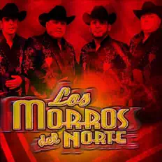 Ascolta Los Morros del Norte, guarda video musicali, leggi la biografia, vedi le date del tour & altro!