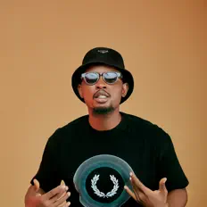 Listen to C-Mart, watch music videos, read bio, see tour dates & more!