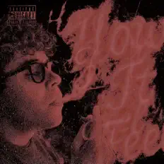 收听 Jayo Bando、观看音乐视频、阅读小传、查看巡演日期等 ！