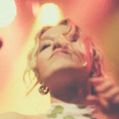 Listen to Better Joy, watch music videos, read bio, see tour dates & more!