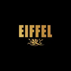 Listen to Eiffel, watch music videos, read bio, see tour dates & more!
