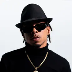 Listen to Jamby el Favo, watch music videos, read bio, see tour dates & more!