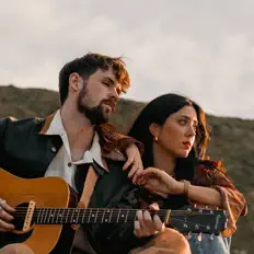 Rueben & Gotxiを聴いたり、ミュージックビデオを鑑賞したり、経歴やツアー日程などを確認したりしましょう！