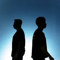 Listen to undefined, watch music videos, read bio, see tour dates & more!