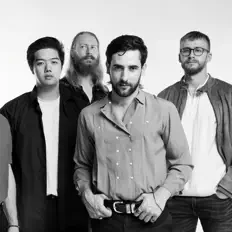 Listen to St Johns Park, watch music videos, read bio, see tour dates & more!