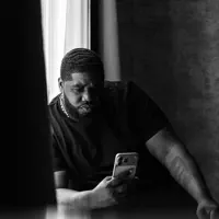 Listen to undefined, watch music videos, read bio, see tour dates & more!
