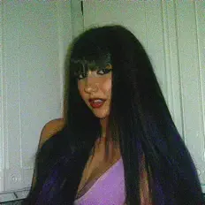 Listen to Kalyn Rain, watch music videos, read bio, see tour dates & more!