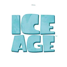 Dengarkan Ice Age, tonton video musik, baca bio, lihat tanggal tur & lainnya!