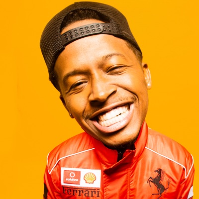 Listen to Ferrari Simmons, watch music videos, read bio, see tour dates & more!