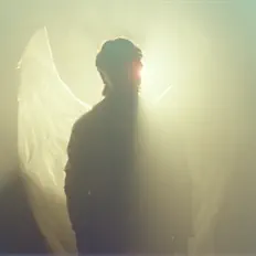 Listen to Said The Sky, watch music videos, read bio, see tour dates & more!