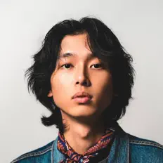 收听 郑亚弦、观看音乐视频、阅读小传、查看巡演日期等 ！