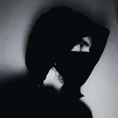 Escucha a IDENTITY, mira vídeos musicales, lee la biografía, consulta fechas de giras y mucho más.