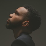 Ignatious Carmouche