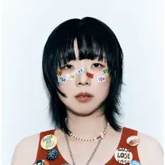 Listen to Park Soeun, watch music videos, read bio, see tour dates & more!