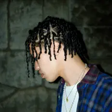 Listen to WA$, watch music videos, read bio, see tour dates & more!