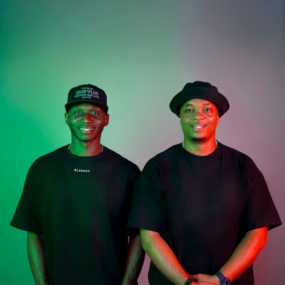 Listen to Afrodisiak (ofc), watch music videos, read bio, see tour dates & more!