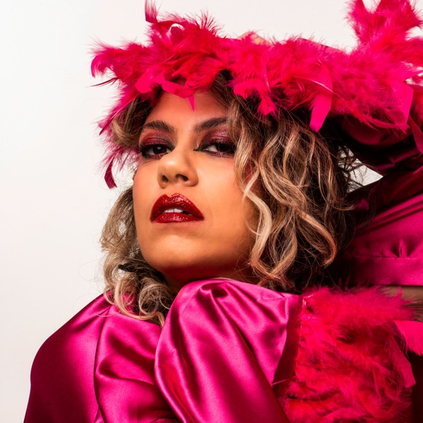 Marcela Lucatelli's avatar