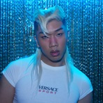 Aisho Nakajima
