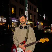 Listen to undefined, watch music videos, read bio, see tour dates & more!