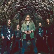 Ascolta Arion, guarda video musicali, leggi la biografia, vedi le date del tour & altro!