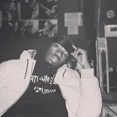 收听 QuoTa Beats、观看音乐视频、阅读小传、查看巡演日期等 ！