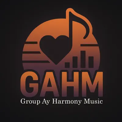 Listen to Group AY-Harmony Music, watch music videos, read bio, see tour dates & more!