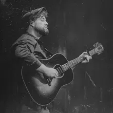 Listen to John Adams, watch music videos, read bio, see tour dates & more!