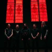 Listen to undefined, watch music videos, read bio, see tour dates & more!