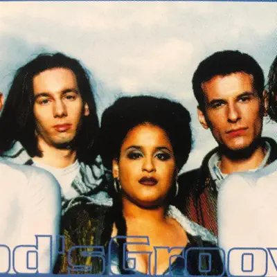 Listen to God's Groove, watch music videos, read bio, see tour dates & more!