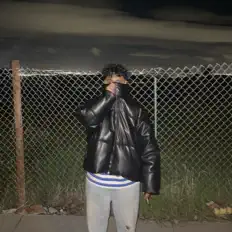 Listen to TH3PHVNTOM, watch music videos, read bio, see tour dates & more!