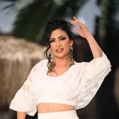 Listen to Sofi Marinova, watch music videos, read bio, see tour dates & more!