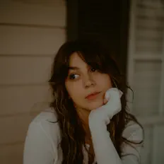 Listen to Sierra Carson, watch music videos, read bio, see tour dates & more!