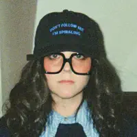 Listen to undefined, watch music videos, read bio, see tour dates & more!