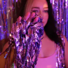 Listen to Audrey Jansen, watch music videos, read bio, see tour dates & more!