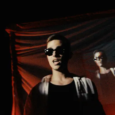 Listen to PARADOX, watch music videos, read bio, see tour dates & more!