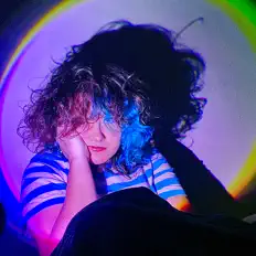 收听 Katie Gleason、观看音乐视频、阅读小传、查看巡演日期等 ！