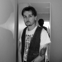 Mark Diamond