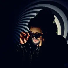 Luister naar Salviano, bekijk muziekvideo's, lees de bio, bekijk de tourdata, en meer!