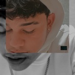 Rebxl