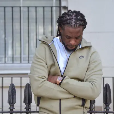 Listen to SRT Gwalla, watch music videos, read bio, see tour dates & more!