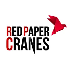 Red Paper Cranesを聴いたり、ミュージックビデオを鑑賞したり、経歴やツアー日程などを確認したりしましょう！