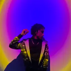 Dengarkan K.L.W, tonton video musik, baca bio, lihat tanggal tur & lainnya!