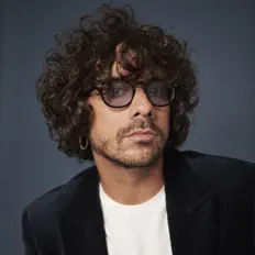 收听 Said Muti、观看音乐视频、阅读小传、查看巡演日期等 ！